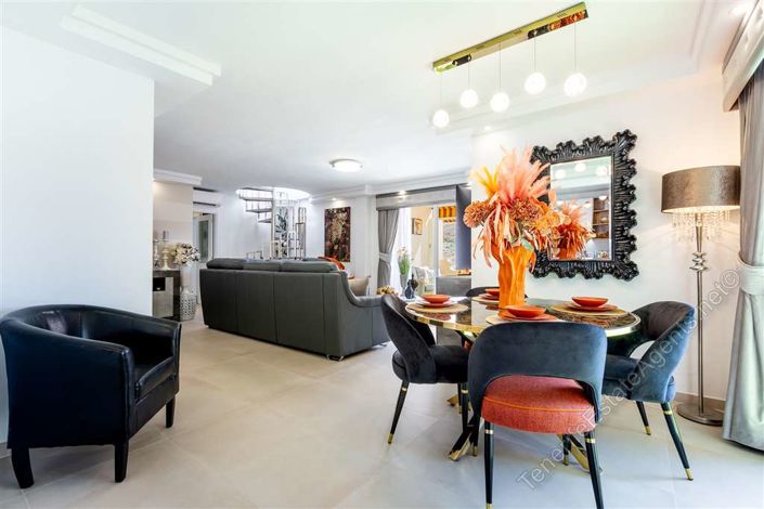 Image No.5-4 Bed Apartment for sale