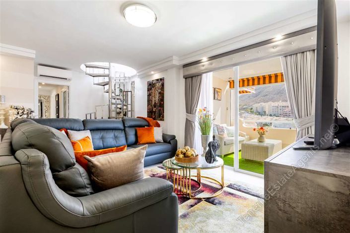 Image No.6-4 Bed Apartment for sale