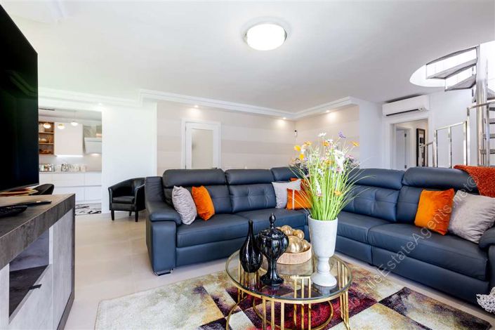 Image No.7-4 Bed Apartment for sale