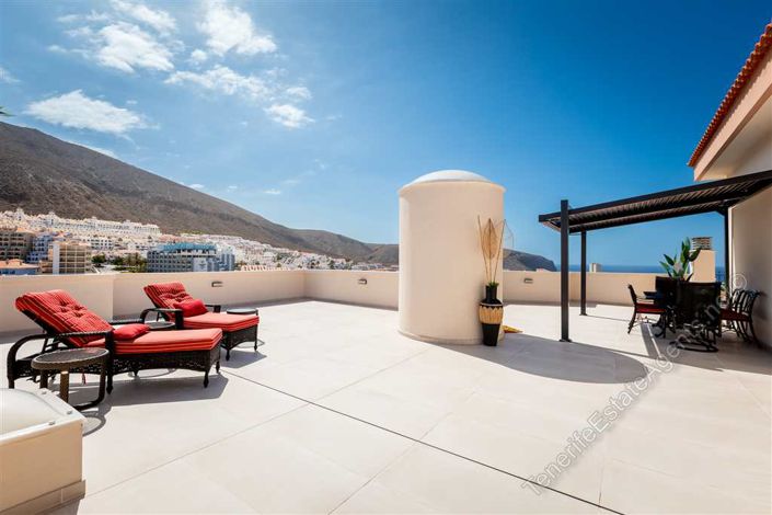 Image No.9-4 Bed Apartment for sale