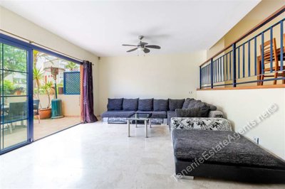 Tenerife Estate Agents most sold property