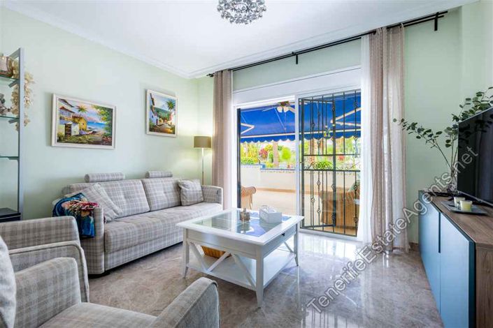 Image No.11-2 Bed Apartment for sale