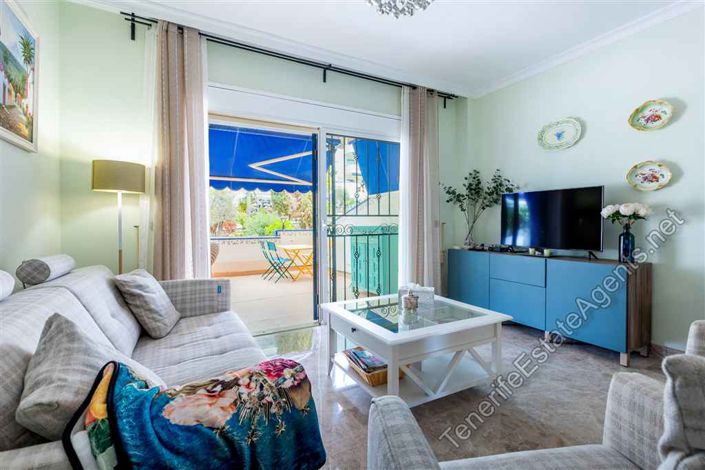 Image No.12-2 Bed Apartment for sale