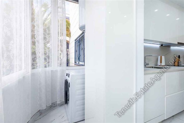 Image No.16-2 Bed Apartment for sale