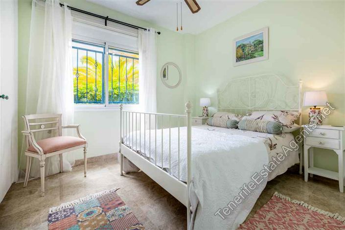 Image No.17-2 Bed Apartment for sale