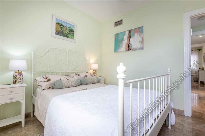 Image No.18-2 Bed Apartment for sale