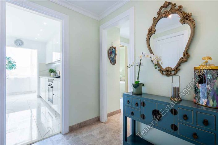 Image No.19-2 Bed Apartment for sale