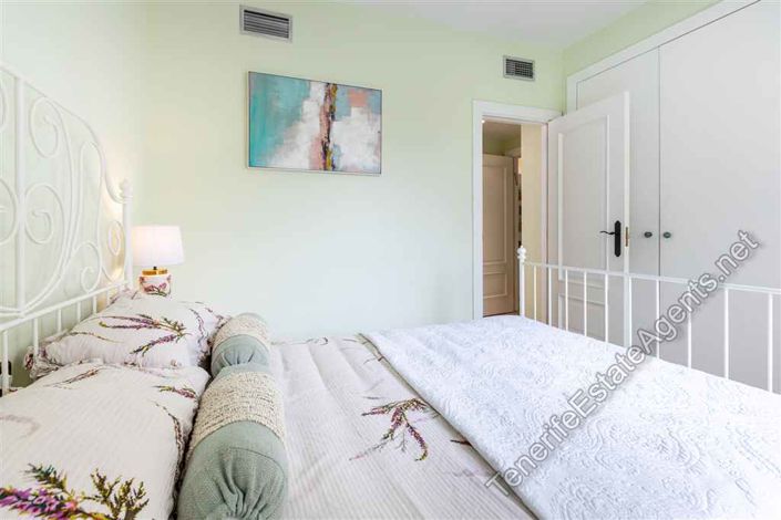 Image No.23-2 Bed Apartment for sale