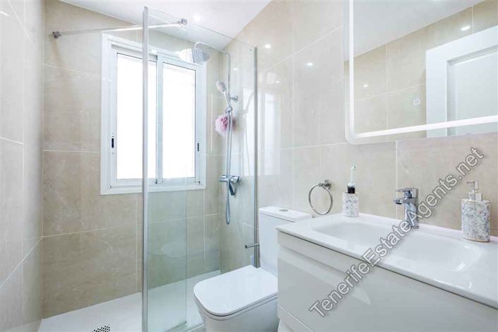 Image No.24-2 Bed Apartment for sale