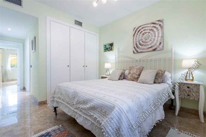 Image No.25-Appartement de 2 chambres à vendre à Los Cristianos