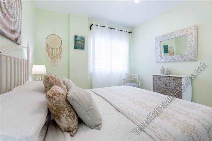 Image No.28-2 Bed Apartment for sale