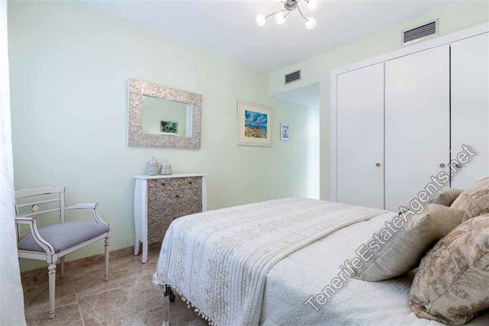 Image No.30-Appartement de 2 chambres à vendre à Los Cristianos