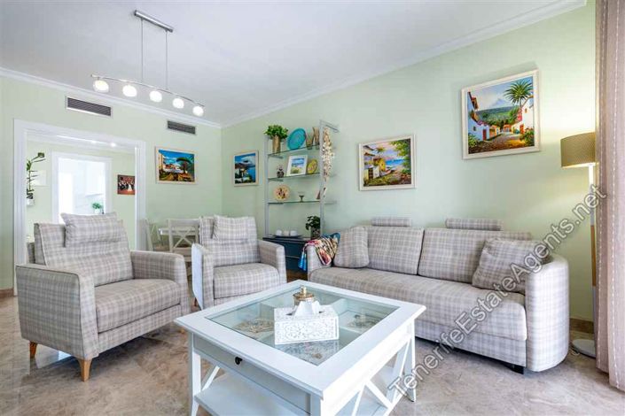 Image No.8-2 Bed Apartment for sale