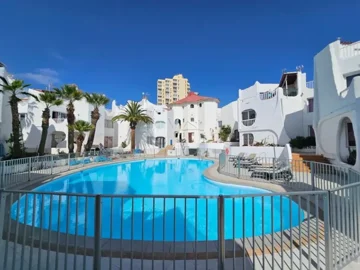 Tenerife Estate Agents most sold property