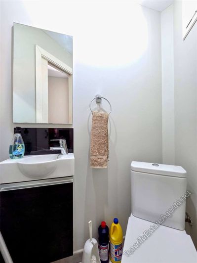 Image No.10-2 Bed Apartment for sale