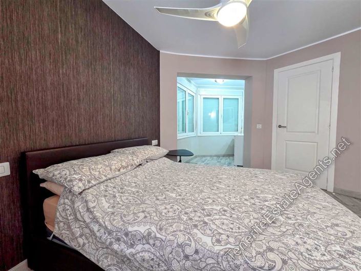 Image No.8-2 Bed Apartment for sale