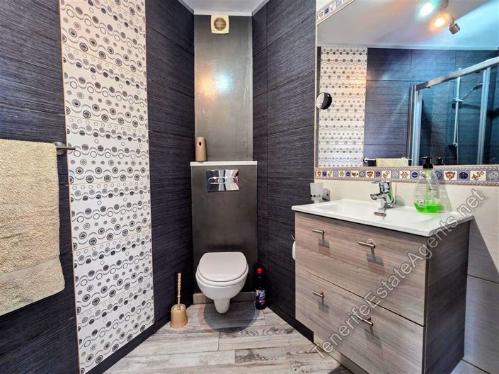 Image No.15-2 Bed Apartment for sale