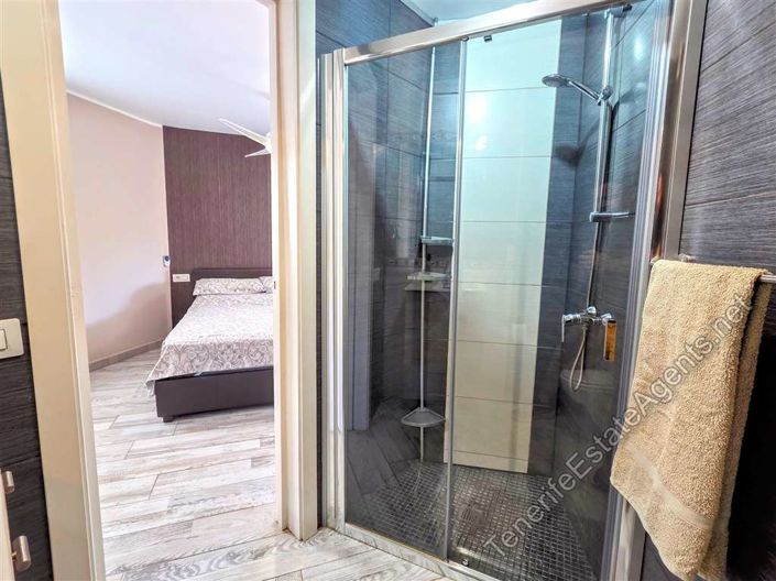 Image No.16-2 Bed Apartment for sale