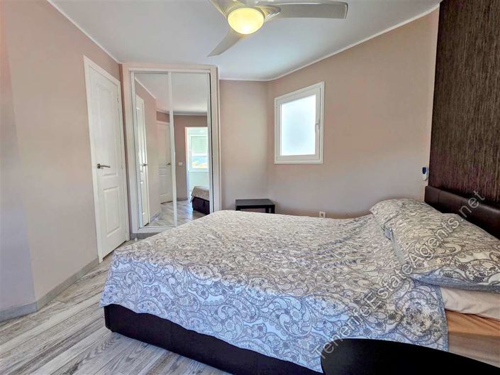 Image No.16-2 Bed Apartment for sale