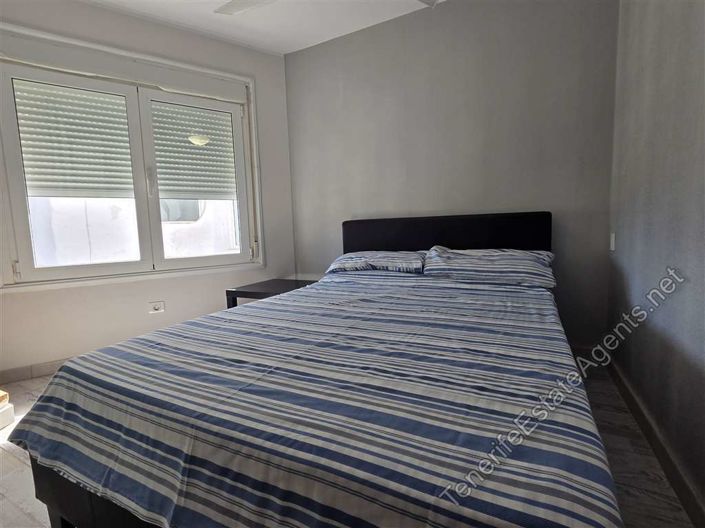 Image No.17-2 Bed Apartment for sale