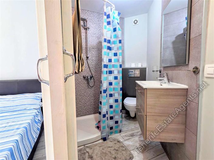 Image No.18-Apartamento con 2 dormitorios en venta