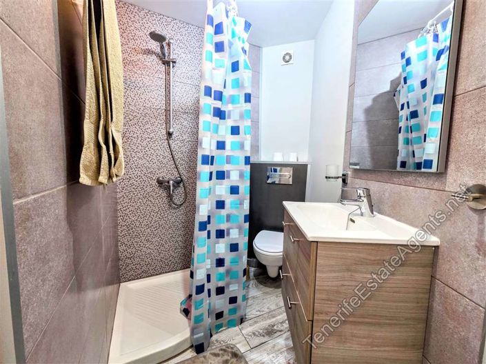 Image No.19-2 Bed Apartment for sale