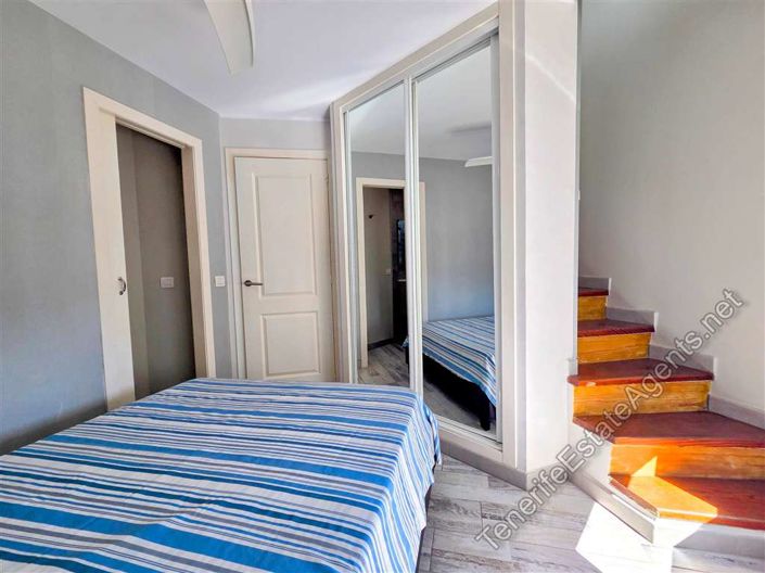 Image No.20-2 Bed Apartment for sale