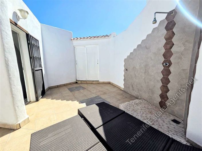 Image No.21-Apartamento con 2 dormitorios en venta