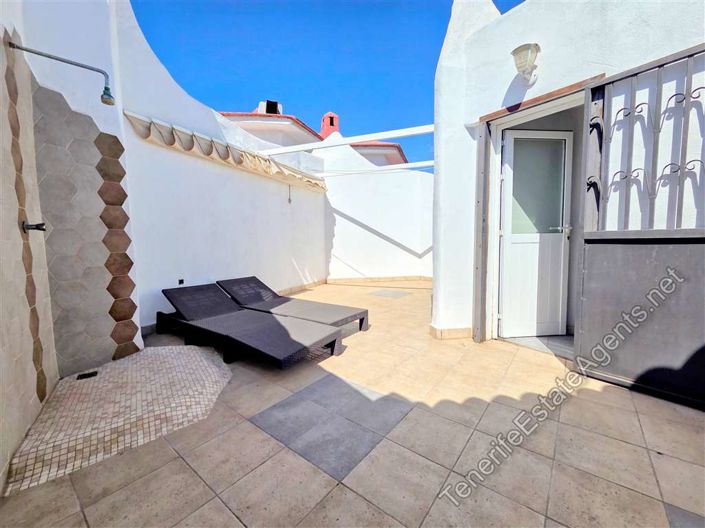 Image No.22-2 Bed Apartment for sale