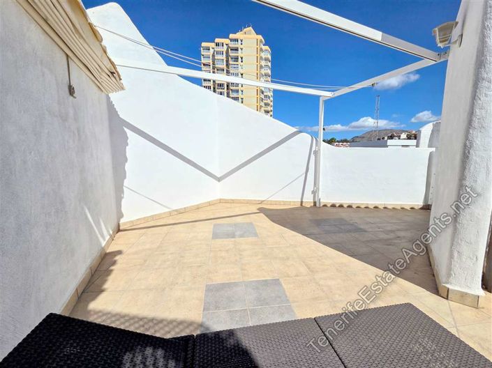 Image No.23-Apartamento con 2 dormitorios en venta