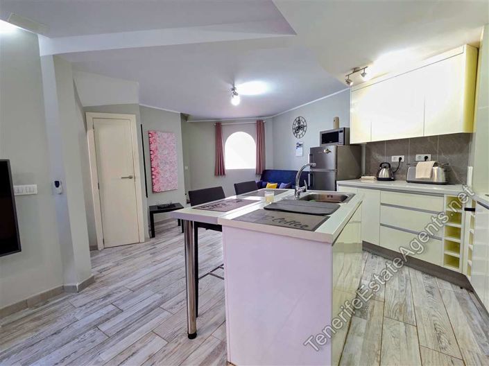 Image No.11-2 Bed Apartment for sale