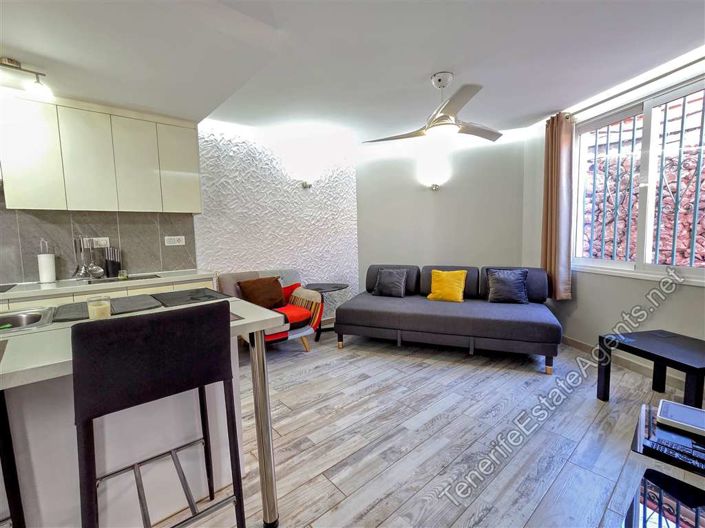 Image No.7-Apartamento con 2 dormitorios en venta