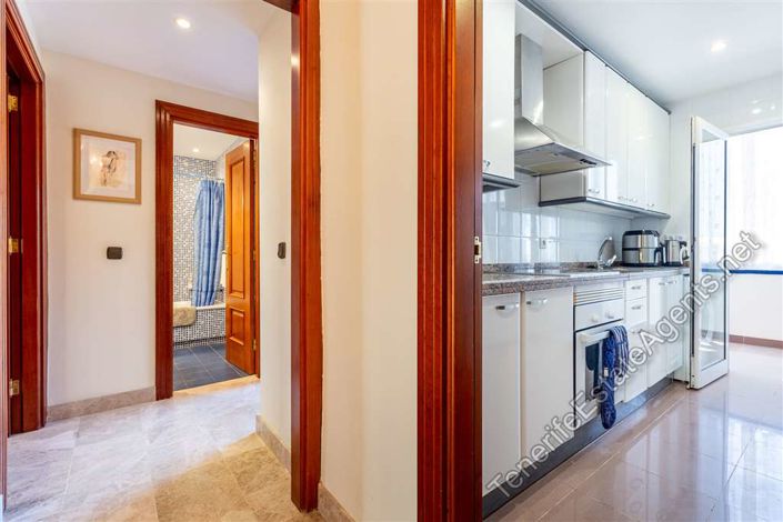 Image No.12-2 Bed Apartment for sale