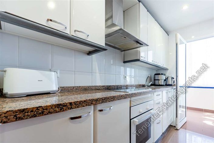 Image No.13-2 Bed Apartment for sale