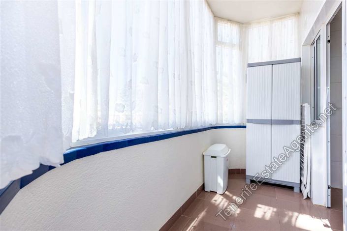 Image No.15-2 Bed Apartment for sale