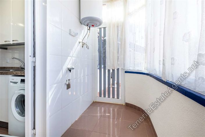 Image No.16-2 Bed Apartment for sale