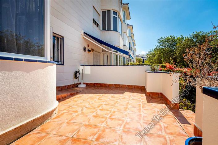 Image No.18-2 Bed Apartment for sale