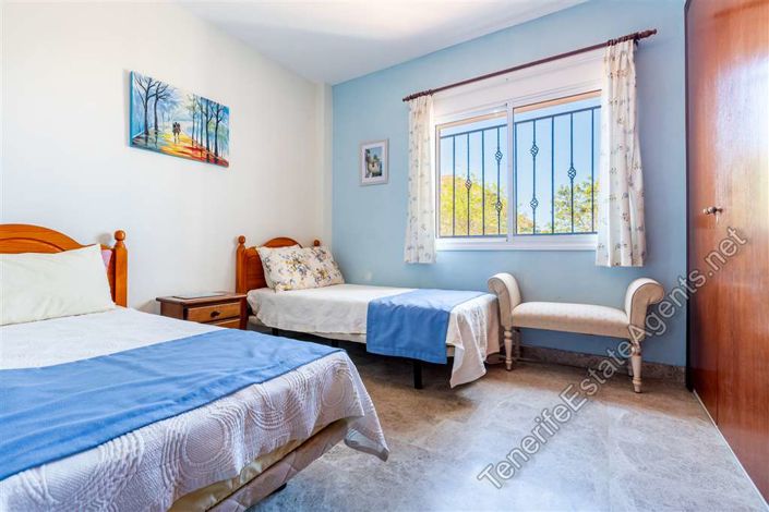 Image No.21-2 Bed Apartment for sale