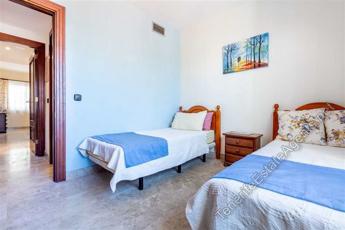 Image No.22-2 Bed Apartment for sale