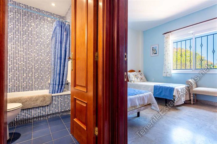 Image No.24-2 Bed Apartment for sale