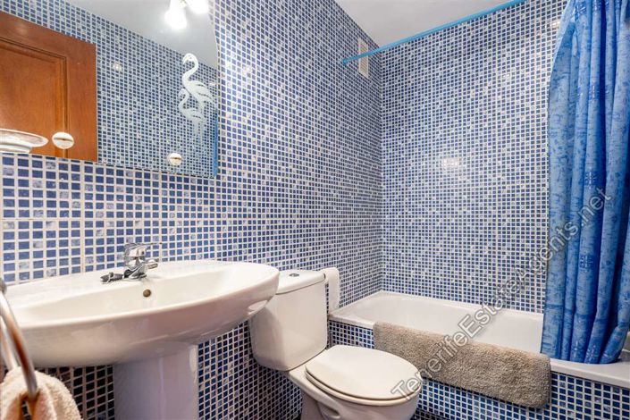 Image No.25-2 Bed Apartment for sale