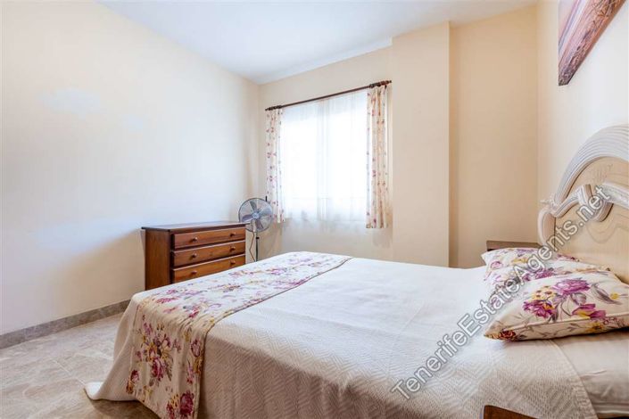 Image No.29-2 Bed Apartment for sale