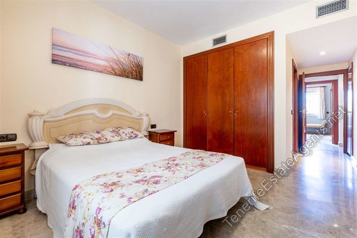 Image No.30-2 Bed Apartment for sale