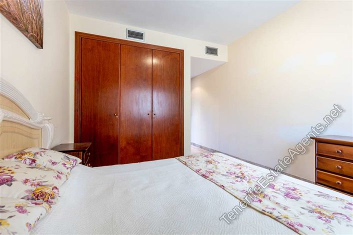 Image No.31-2 Bed Apartment for sale