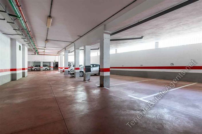 Image No.32-2 Bed Apartment for sale