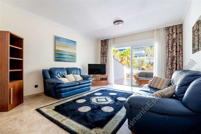 Image No.6-2 Bed Apartment for sale