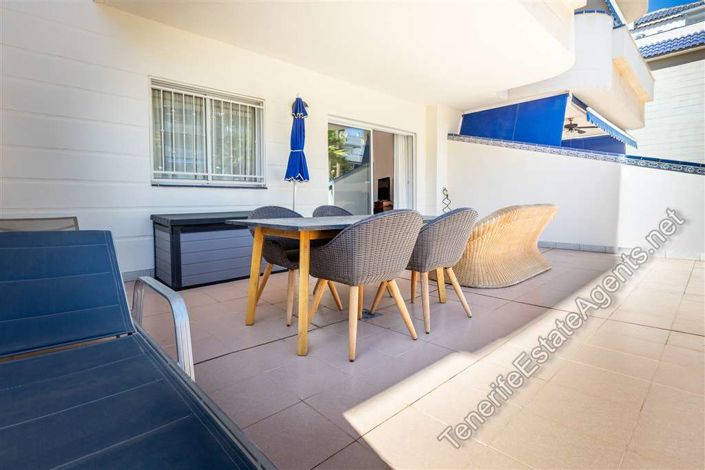 Image No.10-2 Bed Apartment for sale