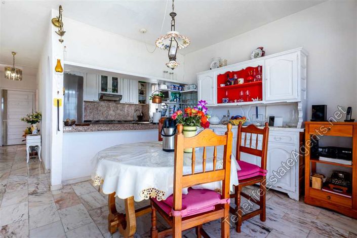 Image No.10-Appartement de 2 chambres à vendre à Adeje