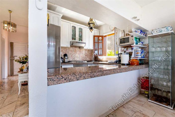 Image No.11-Appartement de 2 chambres à vendre à Adeje