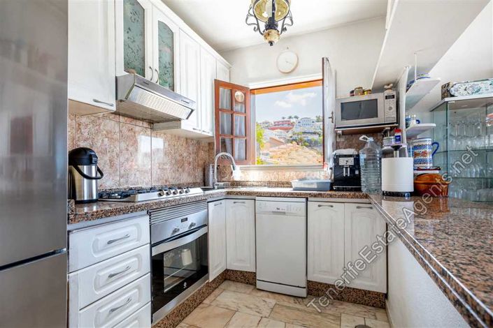 Image No.13-Appartement de 2 chambres à vendre à Adeje